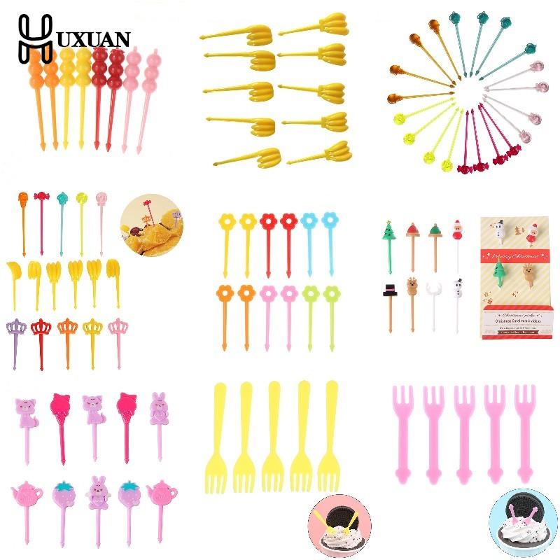 Xmas Food Snacks - 귀여운 미니 고양이 왕관 크리스마스 음식,