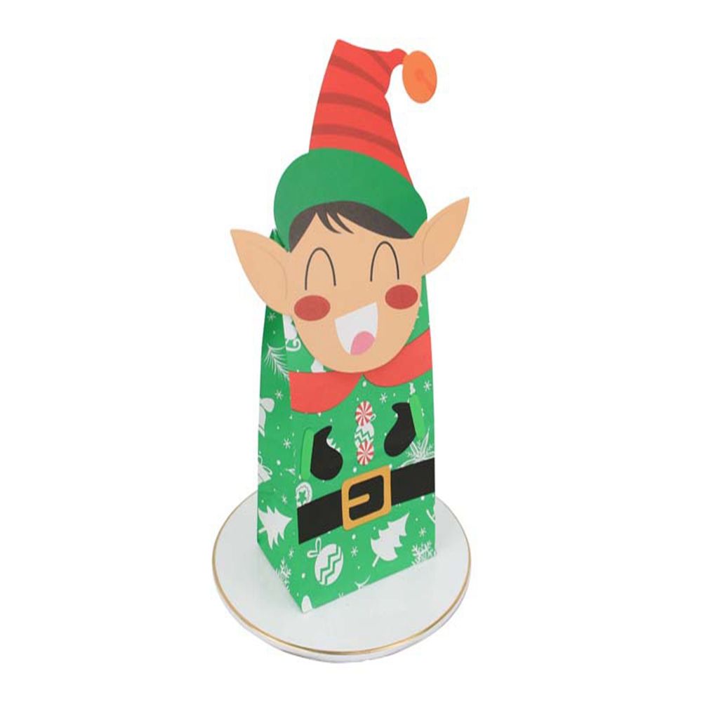 산타클로스 크리스마스 파티 장식 쿠키 간식 크리스마스  - Xmas Food Snacks 리뷰 및 가격