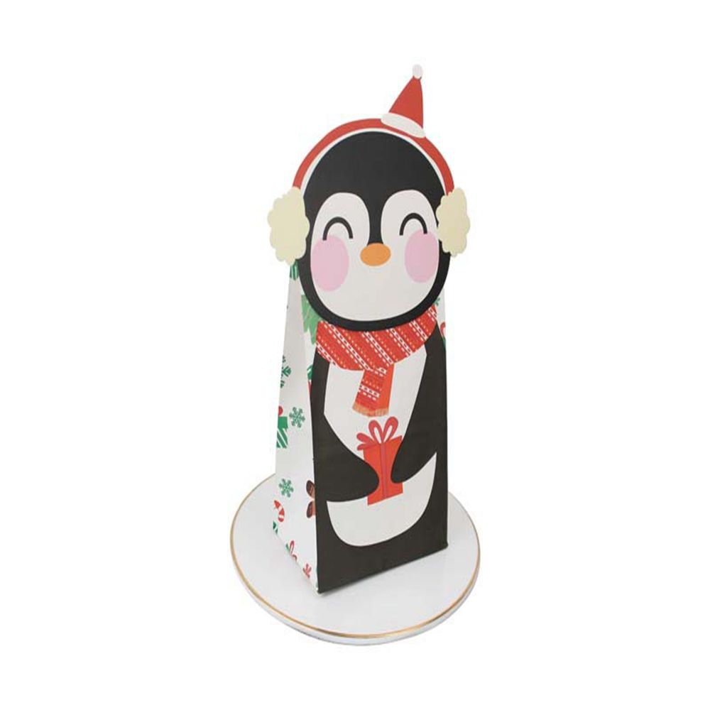 산타클로스 크리스마스 파티 장식 쿠키 간식 크리스마스  - Xmas Food Snacks 리뷰 및 가격