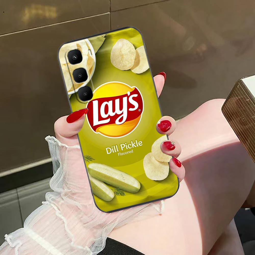 인피닉스 HOT 70 60 50 10 10I 10S 1 - Zero Food Snacks 리뷰 및 가격