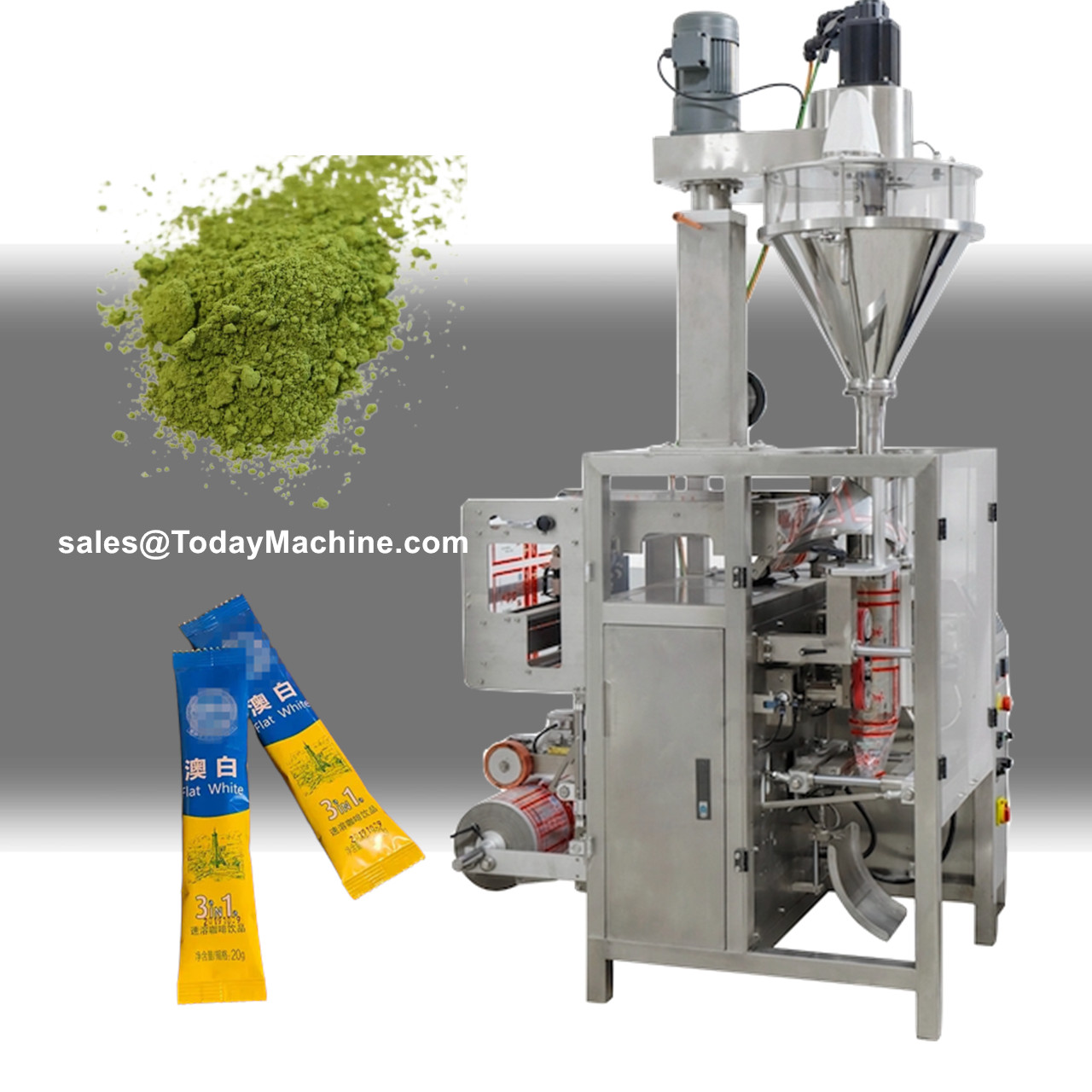 식품 건조 과일 스낵 견과류 감자튀김 감자칩용 자동 칼 - Dry Food Snacks 리뷰 및 가격
