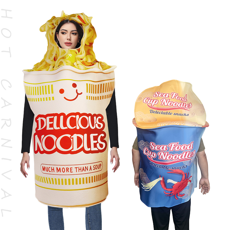 재미있는 팬시 푸드 스펀지 의상 햄버거 핫도그 피자 등 - Food Snacks For Kids 리뷰 및 가격
