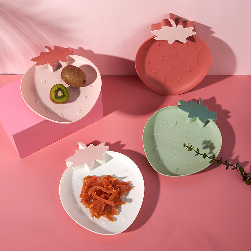 과일 스낵 트레이, 패스트 푸드 바구니, 레스토랑 서빙 - Xmas Food Snacks 리뷰 및 가격