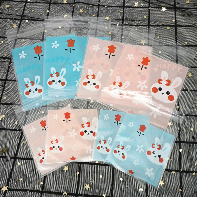 크리스마스 새해 스낵 비스킷 캔디 패키지, 만화 선물  - Xmas Food Snacks 리뷰 및 가격