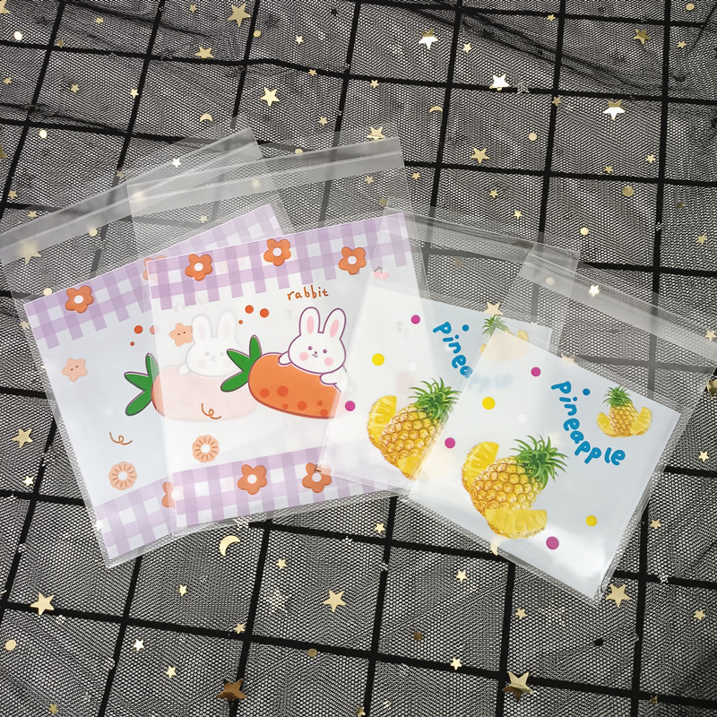 크리스마스 새해 스낵 비스킷 캔디 패키지, 만화 선물  - Xmas Food Snacks 리뷰 및 가격