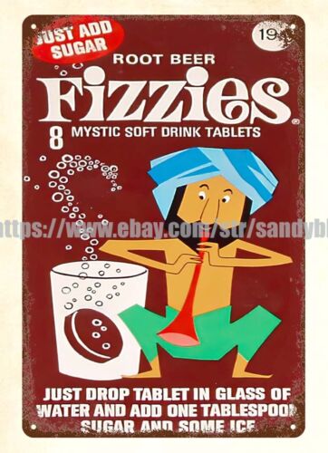 피지스 1960년대 소프트 드링크 타블렛 식품 스낵 금 - Food Snacks Ideas 리뷰 및 가격