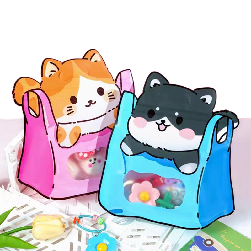 만화 셀프 실링 스낵 가방, 프로스트 윈도우 초콜릿 비 - Food Snacks For Kids 리뷰 및 가격