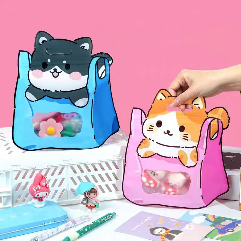 만화 셀프 실링 스낵 가방, 프로스트 윈도우 초콜릿 비 - Food Snacks For Kids 리뷰 및 가격