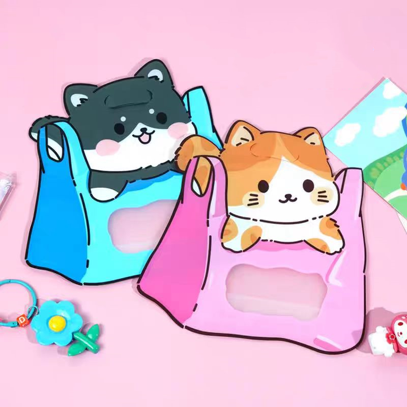 만화 셀프 실링 스낵 가방, 프로스트 윈도우 초콜릿 비 - Food Snacks For Kids 리뷰 및 가격